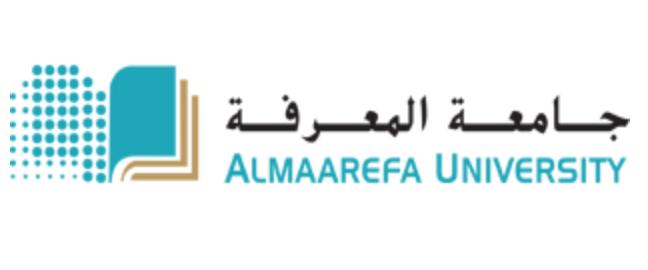 Almaarefa University
