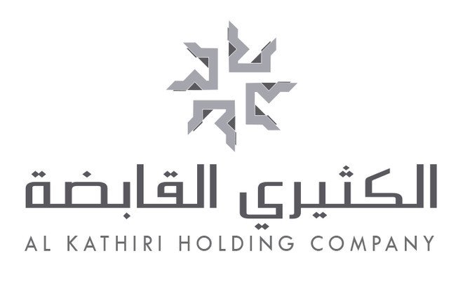 AL Kathiri Holding Company