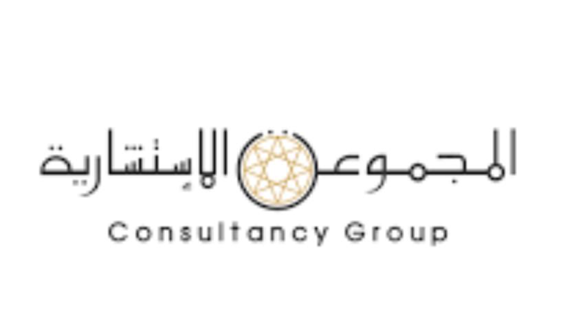 Consultancy Group