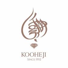 Al Kooheji Jewellery