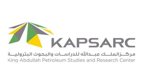King Abdullah Petroleum Studies & Research Center