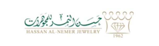 Hassan al Nemr Jewellery  