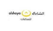 Al Shaya for Watches