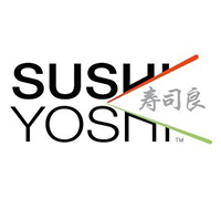 Sushi Yoshi
