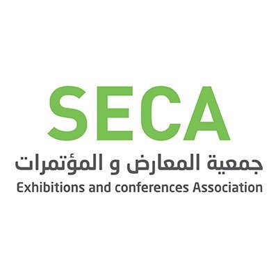 Exhibitions and Conferences Association
