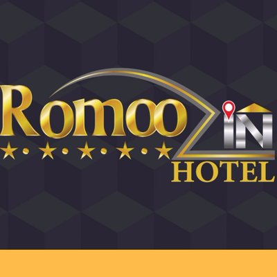 Romooz In Resort