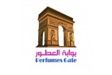 Perfumes Gate