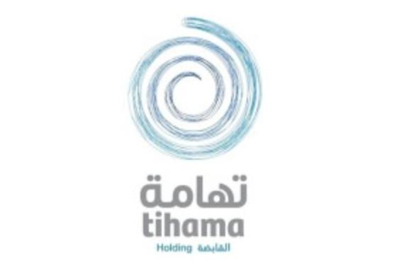 Tihama Holding