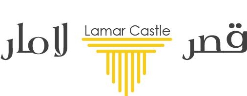 Lamar Castle