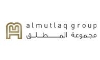 Almutlaq Group