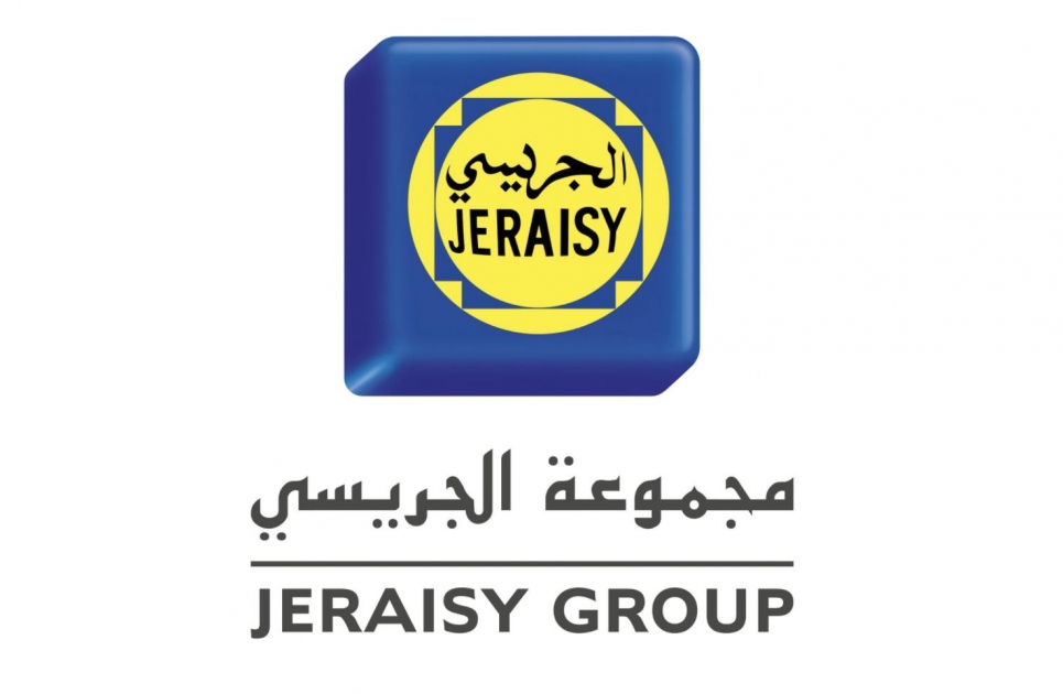 Jeraisy Group