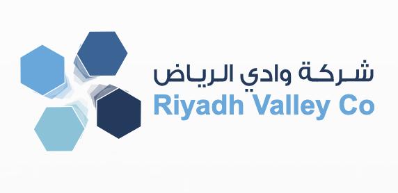 Riyadh Valley company