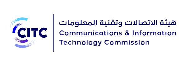 Communications and Information Technology Commission 