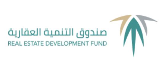 Real Estate Development Fund