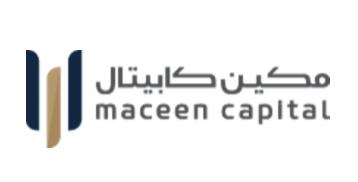 Maceen Capital 