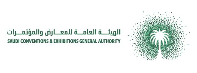 General Authority for Exhibitions and Conventions