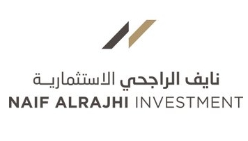 Naif Al-Rajhi Investment Company