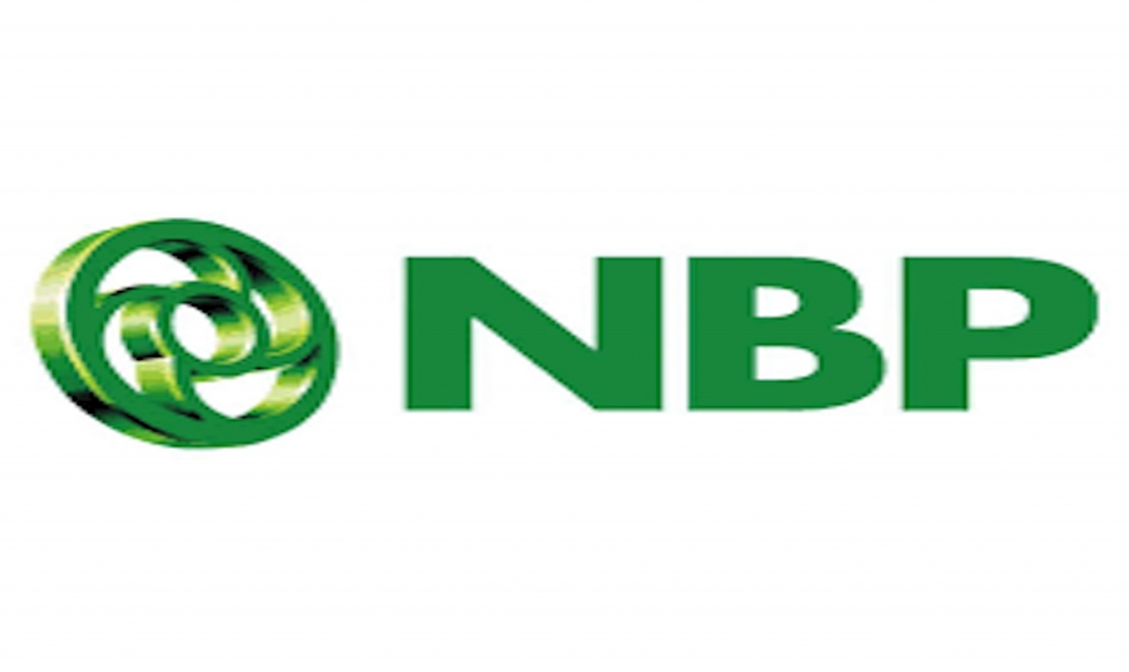 بنك باكستان الوطني - السعودي
