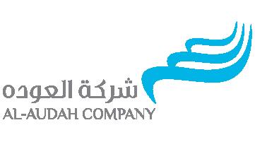 Al-oudah for contracting