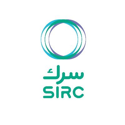 الشركة السعودية الاستثمارية لإعادة التدوير (سرك)