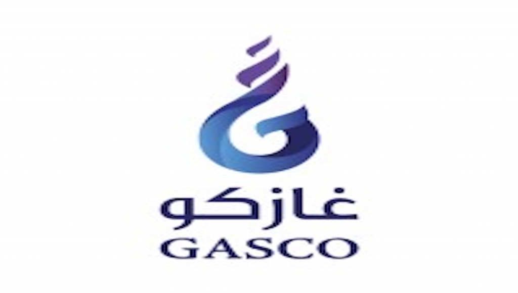 NationalGas & industrial Co GASCO