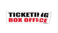 Ticketing Box Office