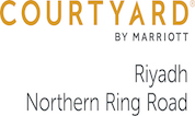 Courtyard Riyadh Northern Ring Road