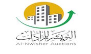 Al Nwisher Auctions 
