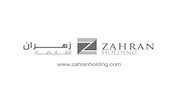 Zahran Holding
