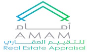 AMAM COMPANY FOR REAL ESTATE