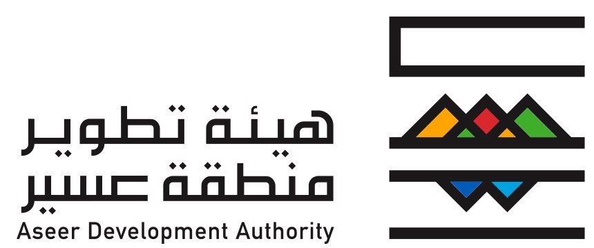 Aseer Development Authority