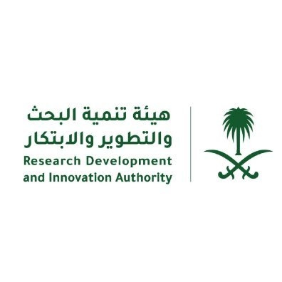 Research Development and Innovation Authority