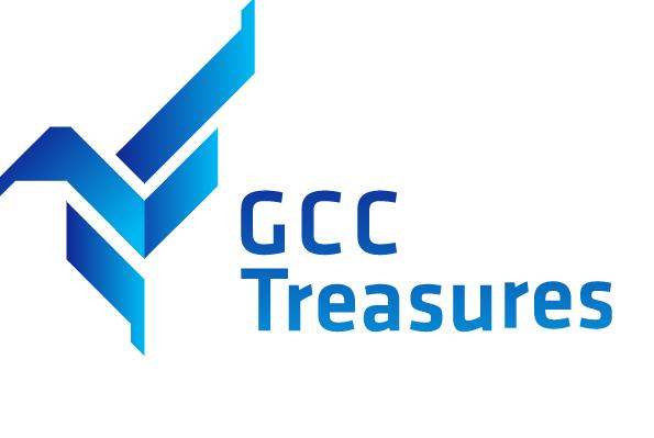 GCC TREASURES