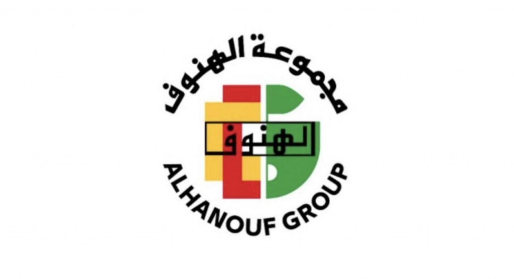 Al Hanouf Contracting Group