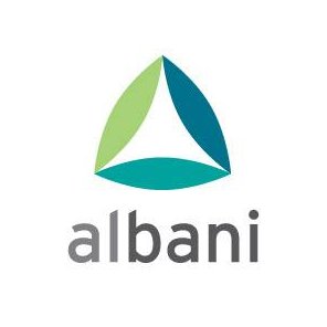 AL Bani Development Company