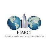 الاتحاد الدولي للعقارات  (FIABCI)
