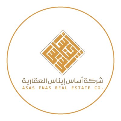 Asas Enas Real Estate Co