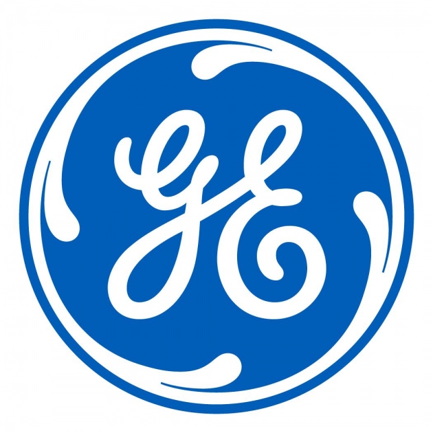 General Electric 