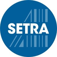 Saudi Electronic Trading Company (SETRA)