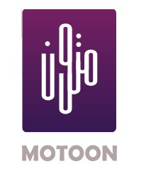 Motoon Real Estate Company 