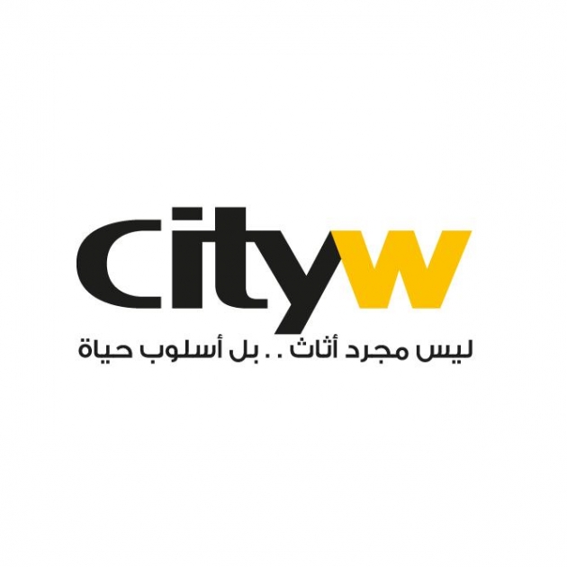 CityW