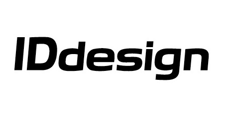 D9 Design LLC