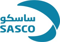 Saudi Automotive Services Co. (SASCO)