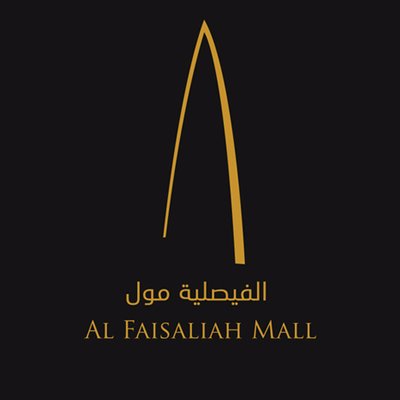 Mode Al Faisaliah