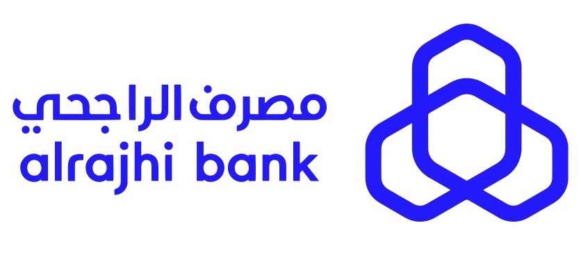 alrajhi bank