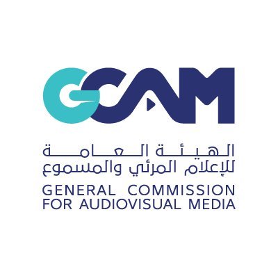General Commission for Audiovisual Media
