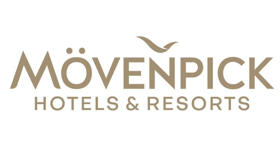 Movenpick hotels and resorts