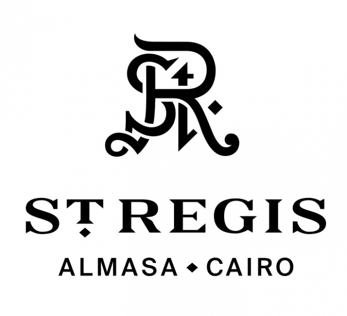 The St. Regis Al Masa Hotel, Cairo