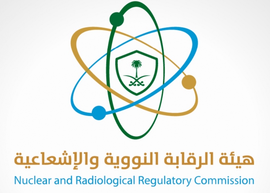 Nuclear and Radiological Regulatory Commission