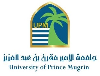 جامعة الأمير مقرن بن عبدالعزيز الأهلية